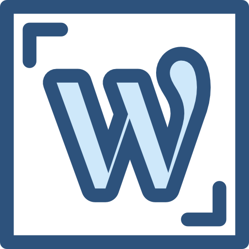 wordpress 1
